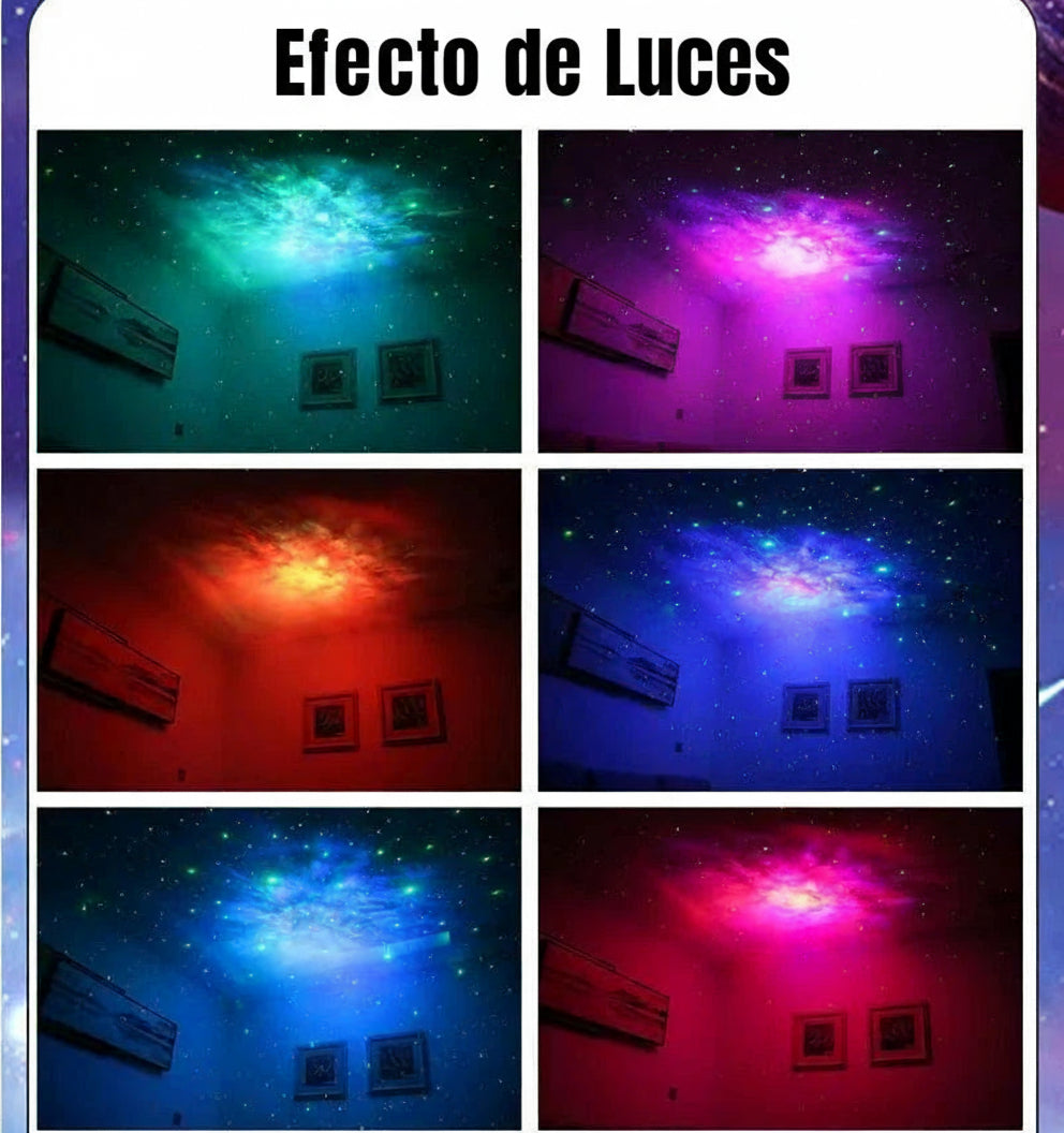 2022 Astronaut Star Projector Starry Sky Projector Galaxy Lamp Night Light for Decoration Bedroom Home Decorative Children Gifts