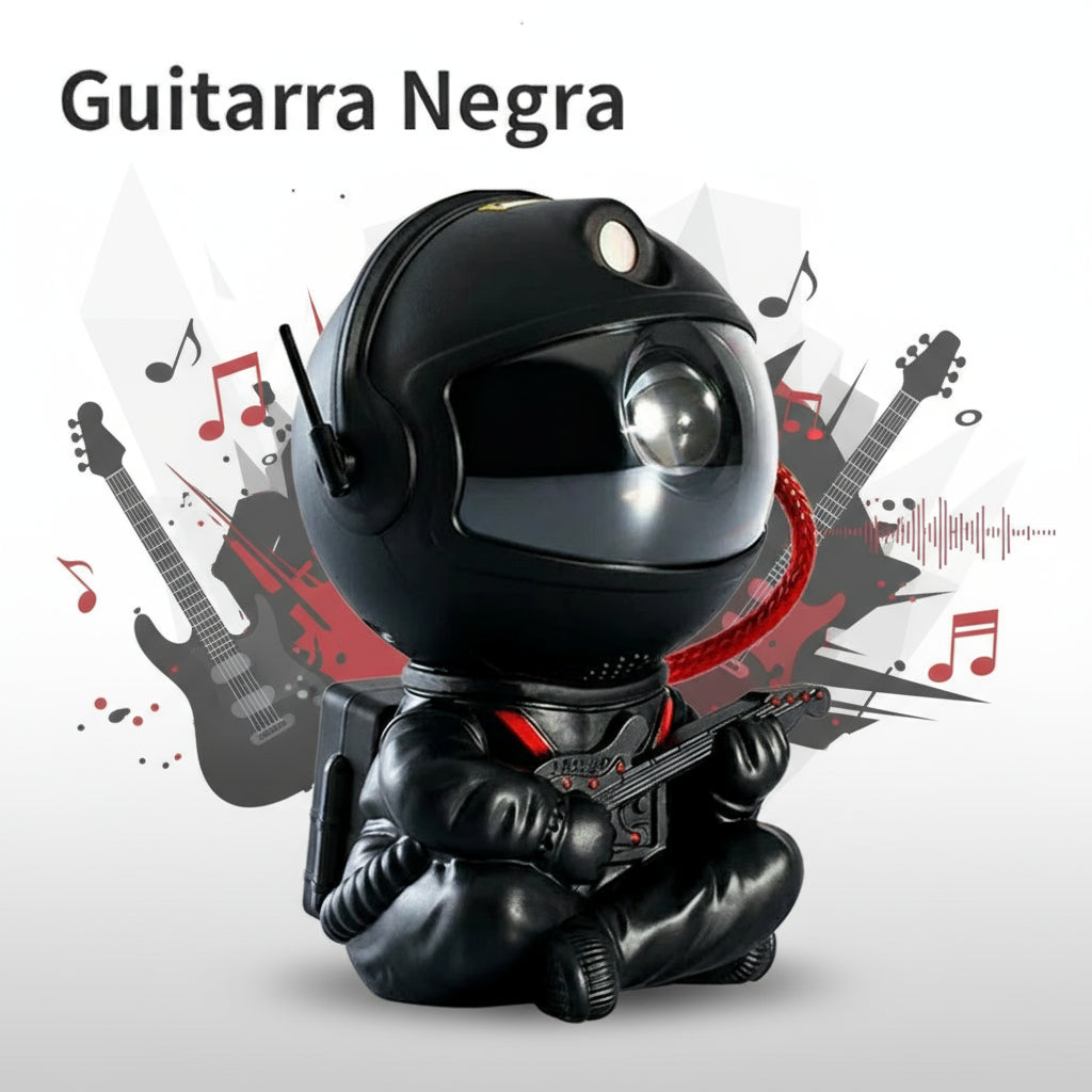 2022 Astronaut Star Projector Starry Sky Projector Galaxy Lamp Night Light for Decoration Bedroom Home Decorative Children Gifts